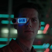 Gabriel Fitz (@supersoldierf) 's Twitter Profile Photo Gabriel Fitz (@supersoldierf) 's Twitter Profile Photo