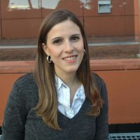 Mariana Carnelli (@marianacarnelli) 's Twitter Profile
