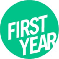 First Year Office (@uoft_eng_fyo) 's Twitter Profile Photo First Year Office (@uoft_eng_fyo) 's Twitter Profile Photo