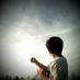 JPaul (@stayathomechef) Twitter profile photo