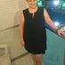 Donna Macdonald (@donna13490) Twitter profile photo Donna Macdonald (@donna13490) Twitter profile photo