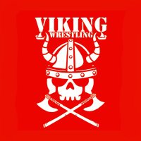hueneme_wrestling (@huenemewrestlin) 's Twitter Profile