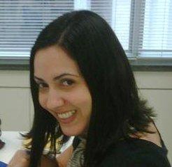 danibacha's profile picture. 