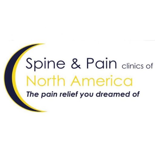 We’re a pain management clinic that utilizes advanced therapies to effectively diagnose and treat every patient with acute and chronic pain.