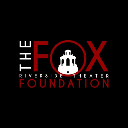 The Fox Foundation supports community access to the Fox Performing Arts Center through community-focused performances, community outreach & fundraising.