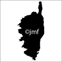 JM Falcucci (jmf) (@jmfalcucci) 's Twitter Profile