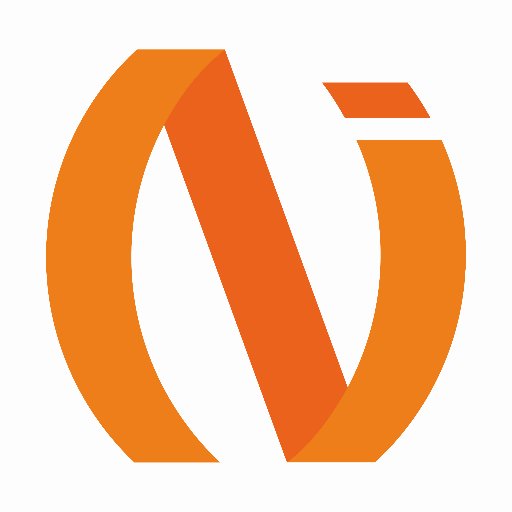 Nimetrix_Odoo's profile picture. All-in-One
Solution for Your SMEs
Whether you are an entrepreneur or starting a new business, Nimetrix will help you to digitize your company.