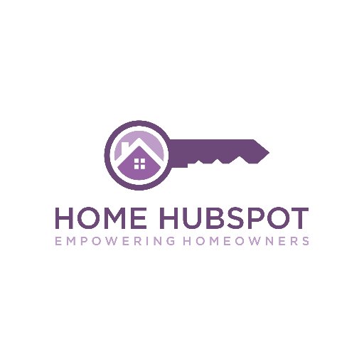 We empower homeowners by providing the tools to compare real estate agents: 
 bios, reviews, services, & rates.


 All while keeping your info private.