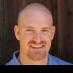 Jason Lane (@jalane81) Twitter profile photo