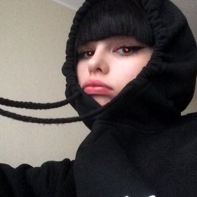 _elissaaaaaa_'s profile picture. 