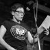 Janet Crawford (@thescartingmous) Twitter profile photo Janet Crawford (@thescartingmous) Twitter profile photo