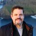 Dr Dan Couriel (@dancourielbmt) Twitter profile photo Dr Dan Couriel (@dancourielbmt) Twitter profile photo