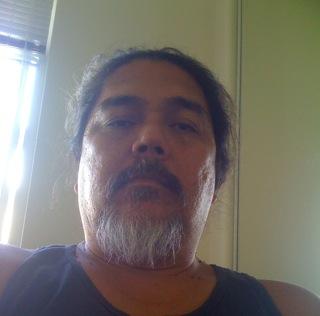 viciousstylzhi's profile picture. Hawaiian islands. Kauai