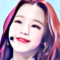 littlexkati's profile picture. 𓊈❁ แอคสำรองของ @katixfierce ❁𓊉
