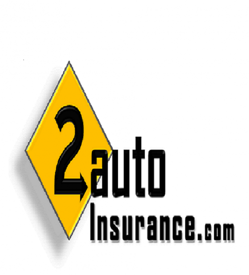 2autoins's profile picture. Commercial Trucking Insurance and Commercial Auto Insurance Agency in California