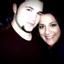 John Edgin - @johntedgin - Twitter