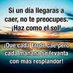 Marlene Matos (@marlenematos287) Twitter profile photo Marlene Matos (@marlenematos287) Twitter profile photo