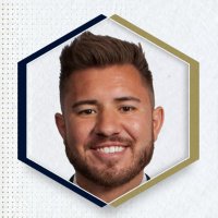 Coach Joe Battaglia (@coachjbattaglia) 's Twitter Profile