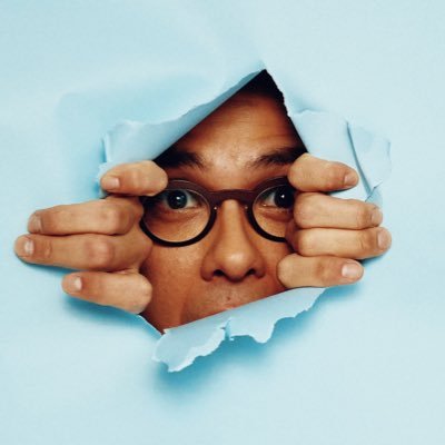 georgesalazar Profile Picture