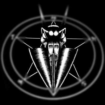 NAthenian's profile picture. Misanthropist