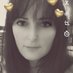 Cheryl Coulson π (@cherylcoulson84) Twitter profile photo Cheryl Coulson π (@cherylcoulson84) Twitter profile photo