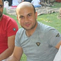 Arafat efendi Baylan (@arafatbaylan) 's Twitter Profile Photo Arafat efendi Baylan (@arafatbaylan) 's Twitter Profile Photo
