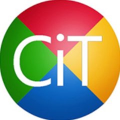 CiT Digital