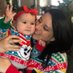 Carrie McGriskin (@cmcgriskin) Twitter profile photo