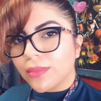 maria sosa - @marii_sosahtx Twitter Profile Photo