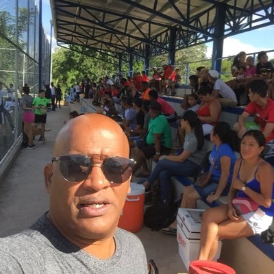 grupoferbo's profile picture. Deportista 100%