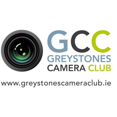 GCC - Founded by a small group of local Photographers in July 2011. 
Photo header provided by GCC member Fearghal Breathnach @fearghalb