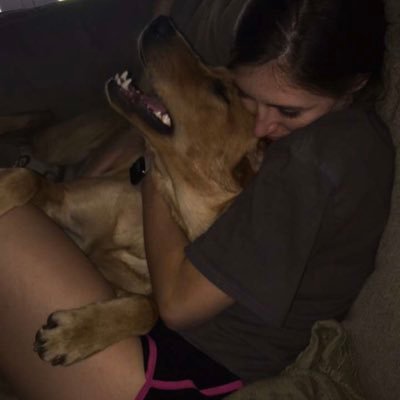 juliamalos's profile picture. WHS Class of 2013 ~ Rowan University Class of 2017