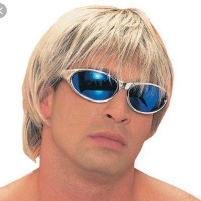 CharlieCamino's profile picture. Sweet ass sports breakdowns. Sweet ass takes.