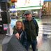 Raymond Jay (@raymond43784746) Twitter profile photo Raymond Jay (@raymond43784746) Twitter profile photo