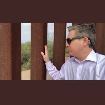 FreeFiltersHVAC's profile picture. We were right. You were wrong about Trump. It’s okay, you can take your time admitting it