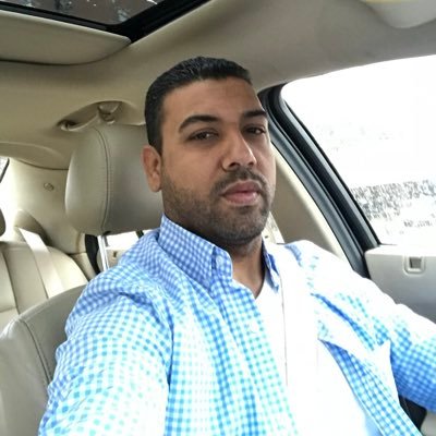 JUANmyRealtor Profile Picture