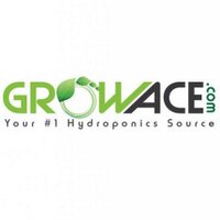 Grow Ace (@growace) 's Twitter Profile