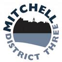 Will Mitchell - @willforcouncil - Twitter