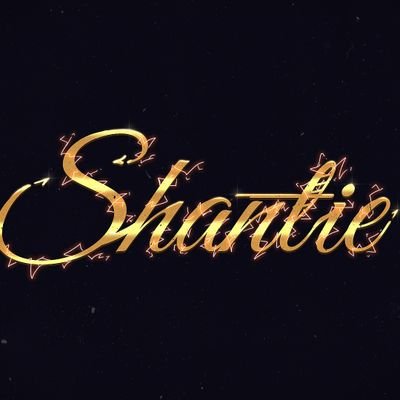 SHANT MAN LYRIC Profile