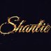 SHANT MAN LYRIC (@mcshantie) Twitter profile photo SHANT MAN LYRIC (@mcshantie) Twitter profile photo