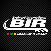Brainerd Int Raceway (@birrace) 's Twitter Profile