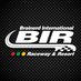 Brainerd Int Raceway (@BIRrace) Twitter profile photo