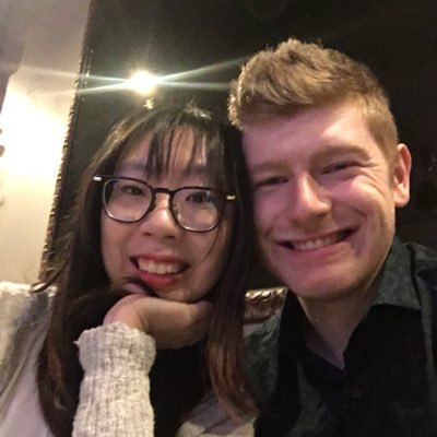 WillKellogg3's profile picture. 