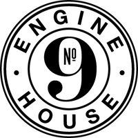 EHouse9 (@ehouse9) 's Twitter Profile
