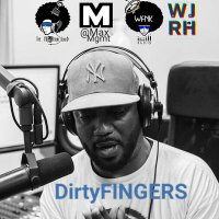 misterDIRTYfingers(@BujuBerto) 's Twitter Profile Photo