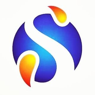 SURYA.co.id - Tribun Network