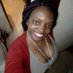 Pinky Kintu (@pinkykintu) Twitter profile photo Pinky Kintu (@pinkykintu) Twitter profile photo