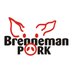 Brenneman Pork (@brennemanpork) Twitter profile photo Brenneman Pork (@brennemanpork) Twitter profile photo