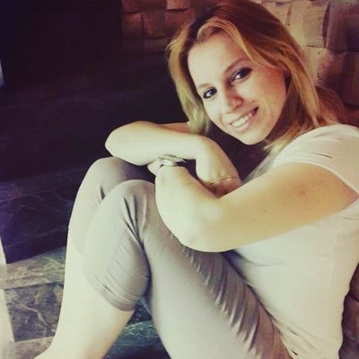 unkonown_secret's profile picture. YASAMA DAİR HER NE VARSA YASAMAKTIR FELSEFEM:))