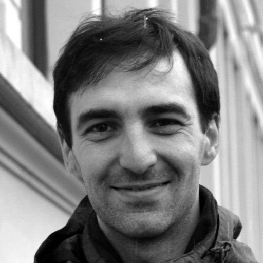 Founder of @turnintocoders & developer @datocms. Before that, founder of @welaika & developer @vitsoe.